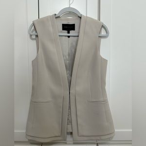 BCBG “Eddie” Vest